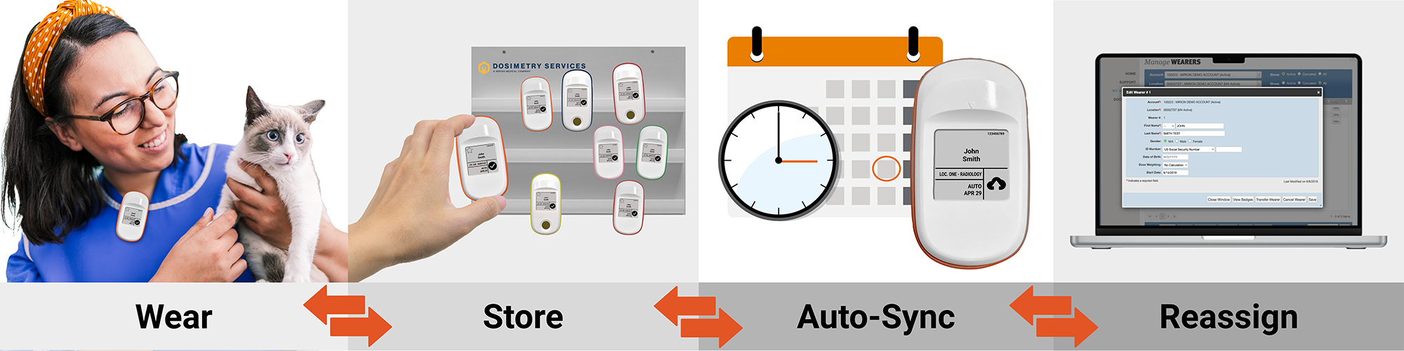 wear-store-auto-sync-reassign-instadose