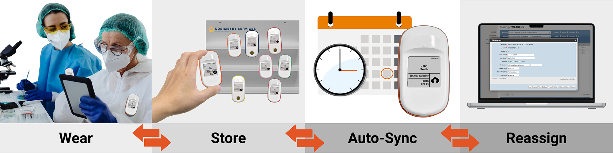 wear-store-auto-sync-reassign-two-workers