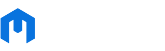 mirion-technologies-white-logo-footer