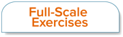 Full-Scale-Exercises-actif.png