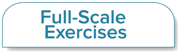 Full-Scale-Exercises