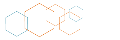 Hexagone.png