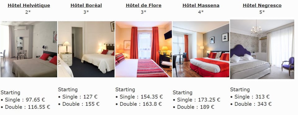 Hotel_-_EN.jpg
