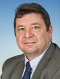 Photo_D._Mass.jpg