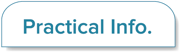 Pratical-information