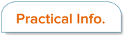Pratical-info-actif.png
