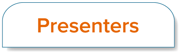 Presenters-actif.png