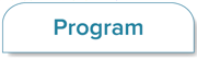 Program-382707-edited.png