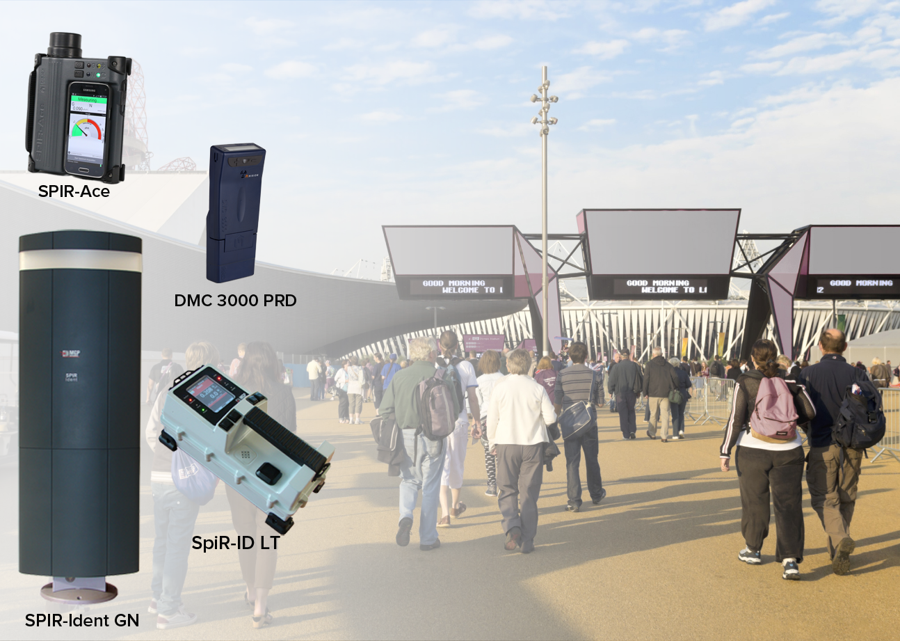 Stadium-1.png