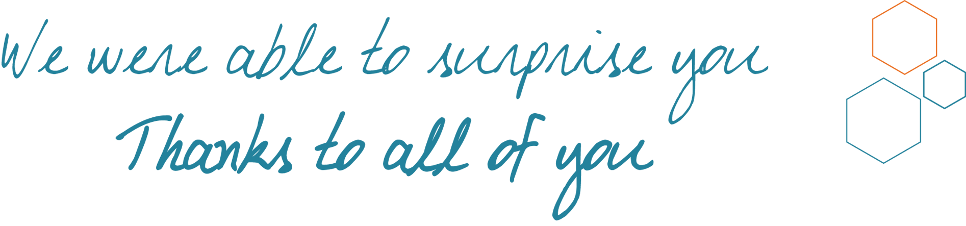 Thanks.png