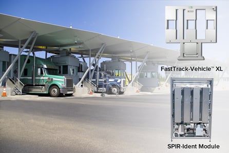 Trucks.png