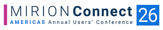 mc26-logo