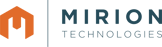 MIRION_logo