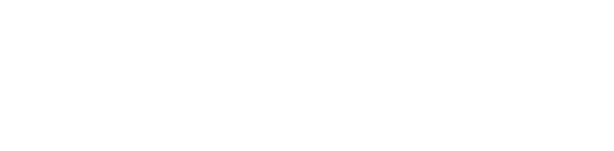 MirionTechnologies_PatternA_Edge-1
