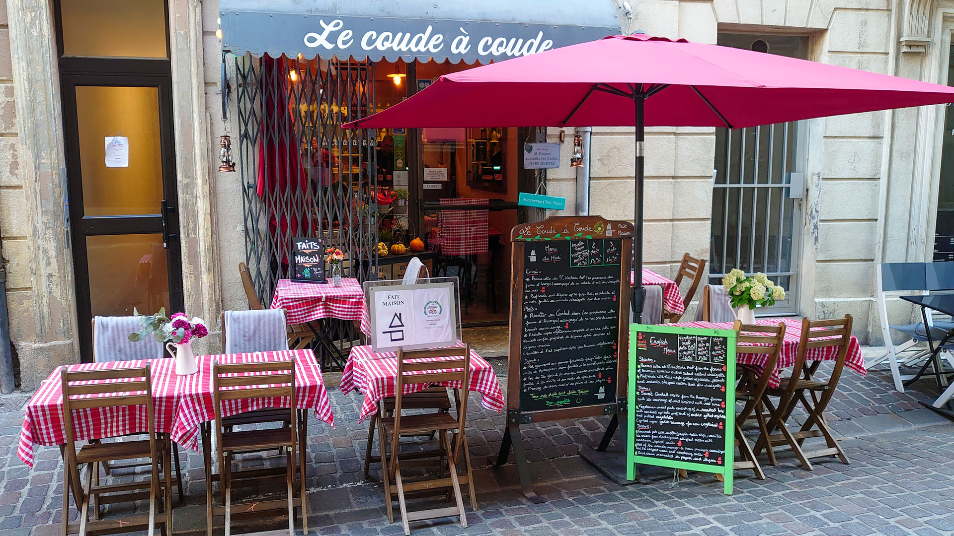 bild-restaurant-le-coude-à-coude-in-avignon