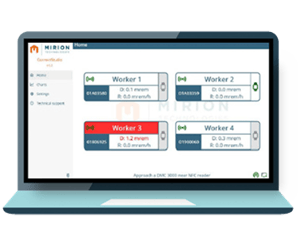 connectstudio-software-in-computer-view