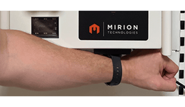 ldm-3200-with-nfc-reader-and-mirionwatch-scan