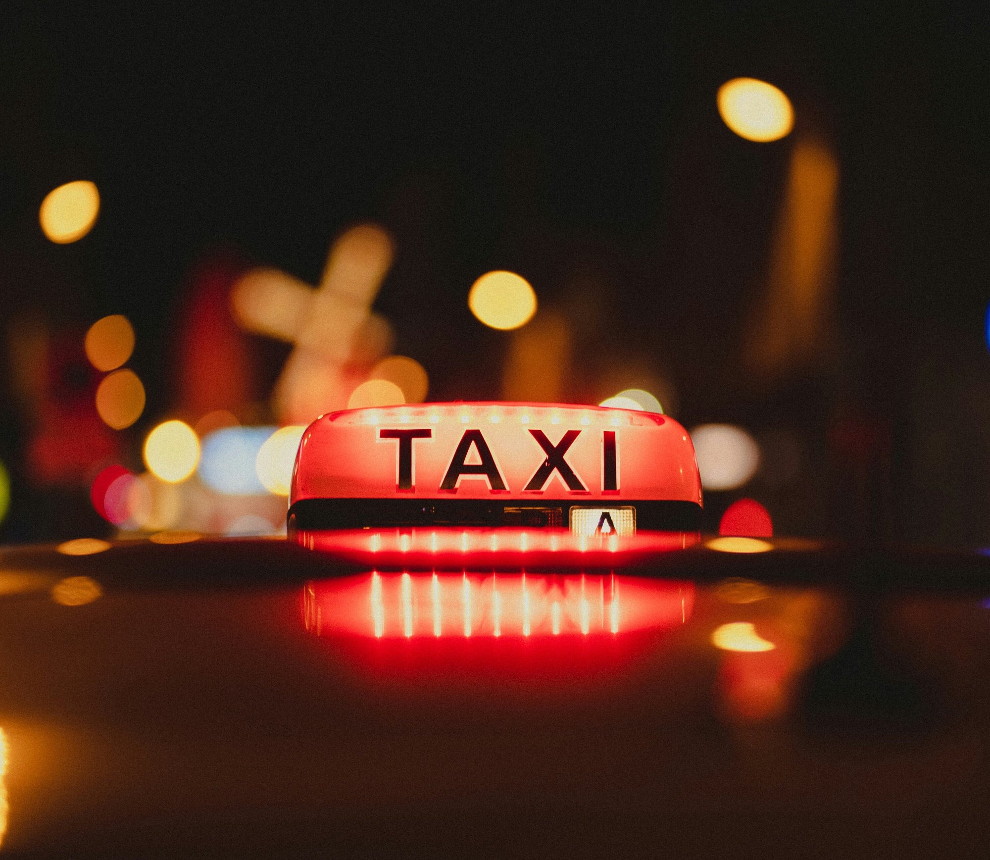 mario-scheibl-3CRissrwbbI-unsplash