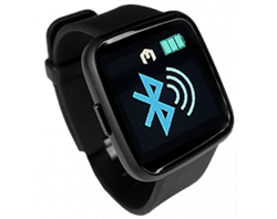 mirionwatch-device-wristband
