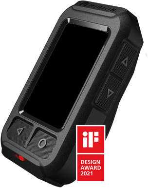 tilted-device-1