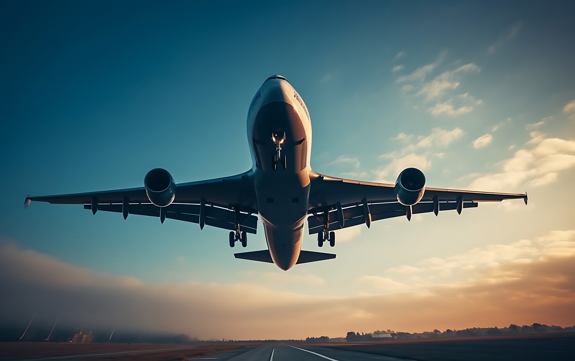 jumbo-jet-flying-sky